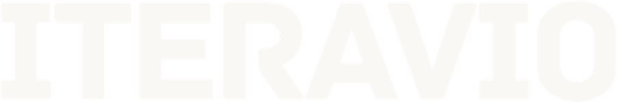 Iteravio