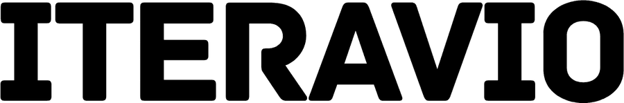 Iteravio